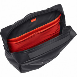Plecak rowerowy VAUDE MINEO TRANSFORMER 20L
