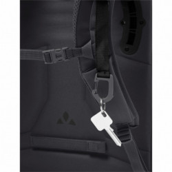 Plecak rowerowy VAUDE MINEO TRANSFORMER 20L