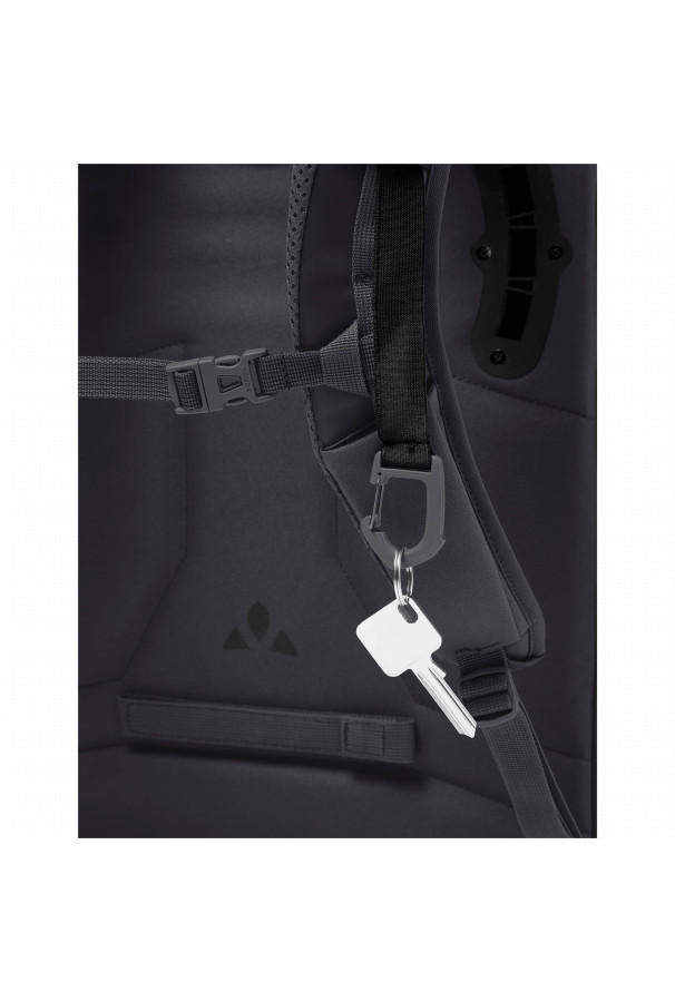 Plecak rowerowy VAUDE MINEO TRANSFORMER 20L
