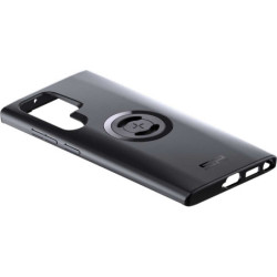 Etui na telefon SP Connect...