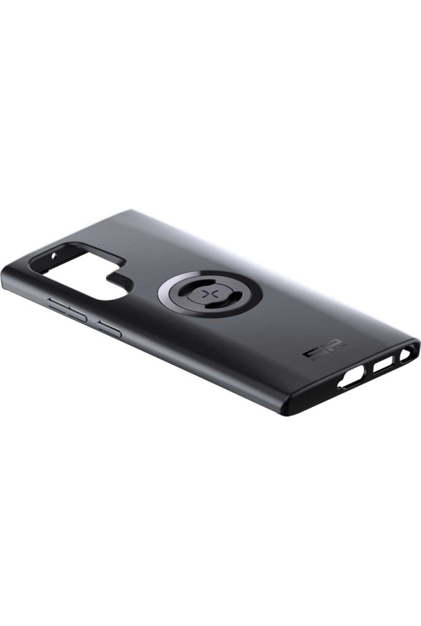 Etui na telefon SP Connect SPC+ S22 Ultra
