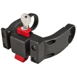 Uchwyt Adapter E-bike...