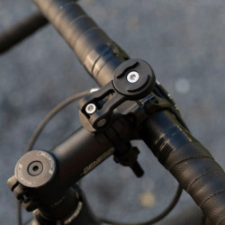 Uchwyt SP Connect SPC+ Bike Bundle Universal