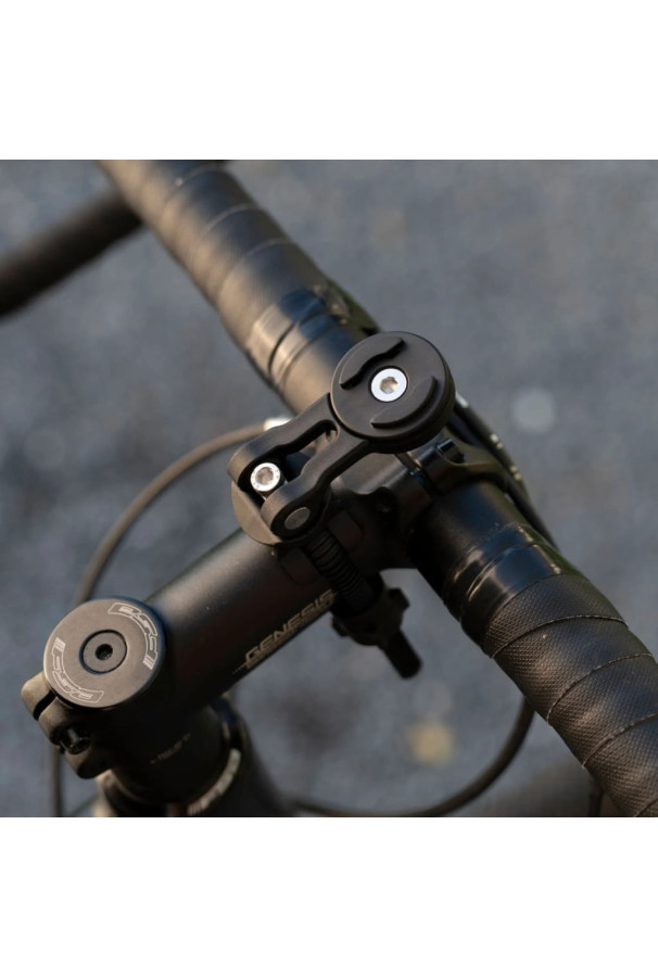 Uchwyt SP Connect SPC+ Bike Bundle Universal