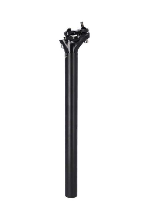 Sztyca podsiodłowa jarzmo SP-R06 XLC 27,2 x 350 mm