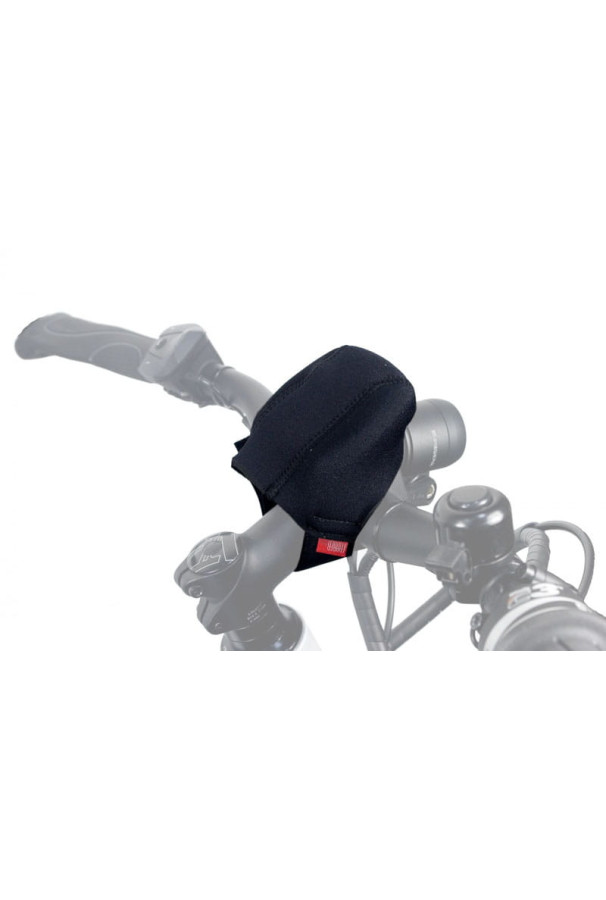 Uniwersalne etui na display E-Bike