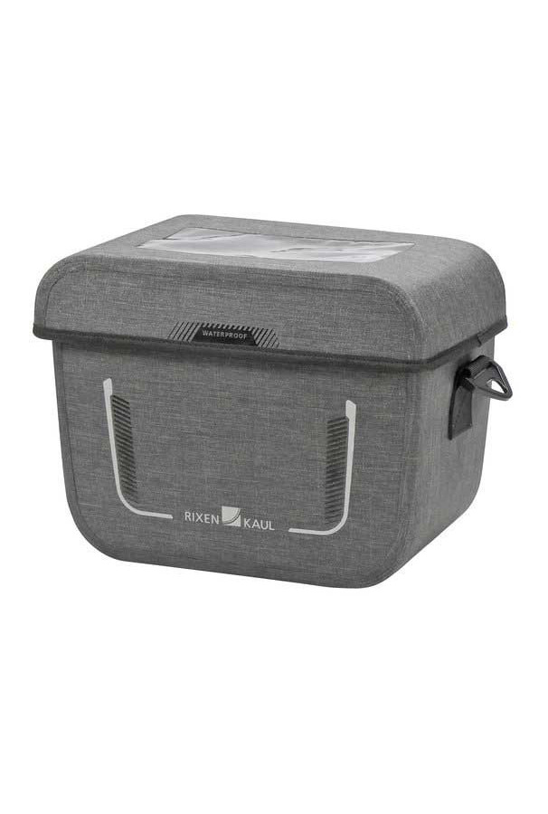 Torba na kierownicę KlickFix Aventour 5.5 L
