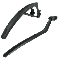 Błotniki SKS S-Board +...