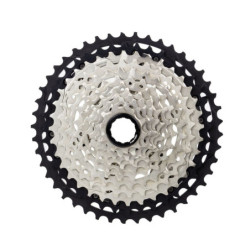 Kaseta SHIMANO DEORE XT...