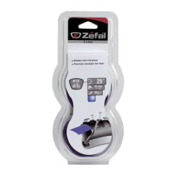 ZEFAL opaska antyprzebiciowa Z-LINER MTB 26-29