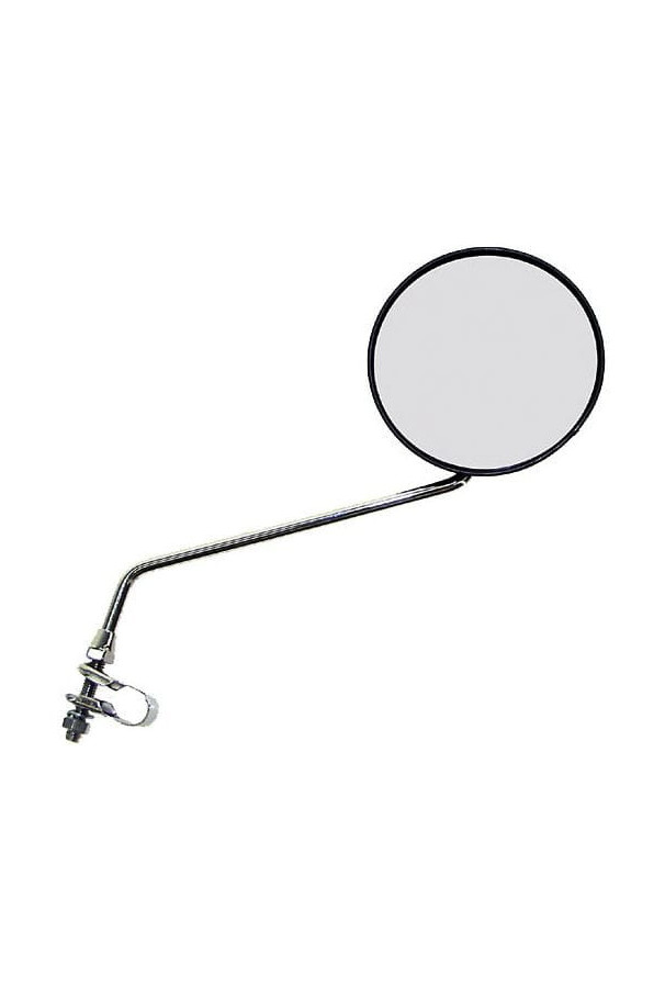 Lusterko rowerowe Trumph Roller
