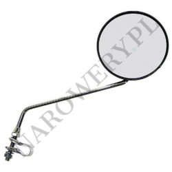 Lusterko rowerowe Trumph Roller