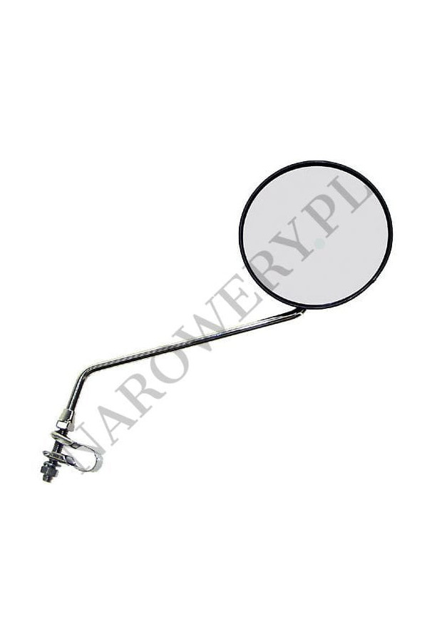 Lusterko rowerowe Trumph Roller