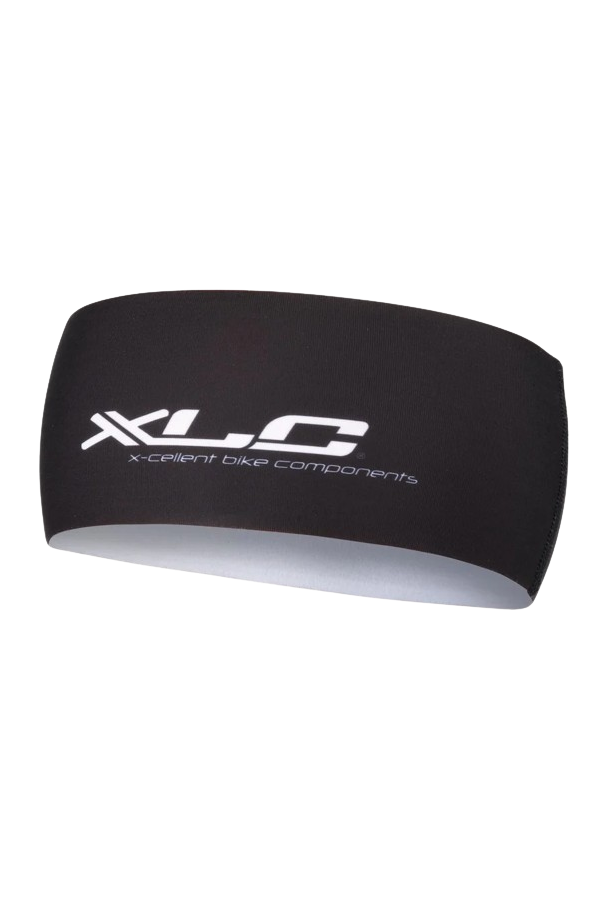 Opaska na głowę XLC BH-H01