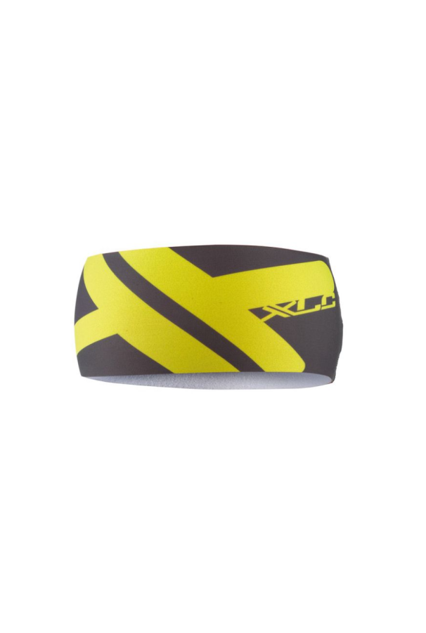 Opaska na głowę XLC BH-H05
