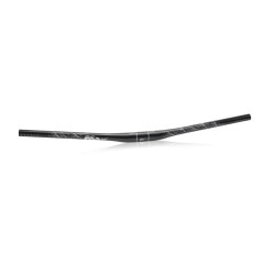 Kierownica XLC Top Flat...