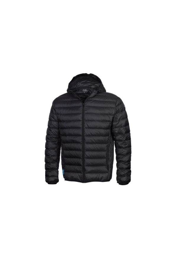 KURTKA PUCHOWA XLC DJ-A01 XXL