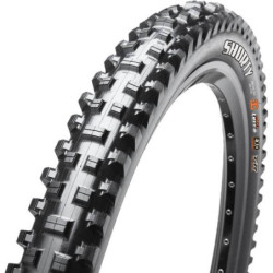 Opona Maxxis Shorty 3C EXO...
