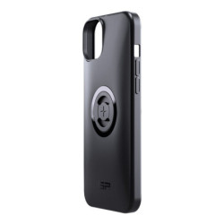 Etui na telefon SP Connect...