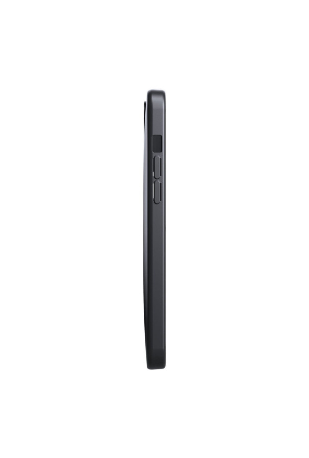 Etui na telefon SP Connect SPC+ iPhone 15