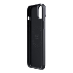 Etui na telefon SP Connect SPC+ iPhone 15+