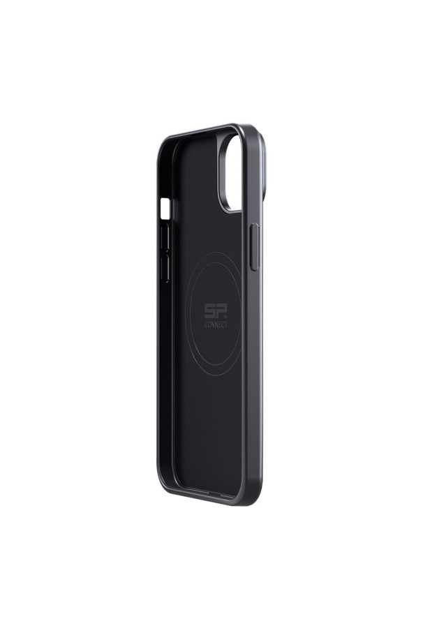 Etui na telefon SP Connect SPC+ iPhone 15+