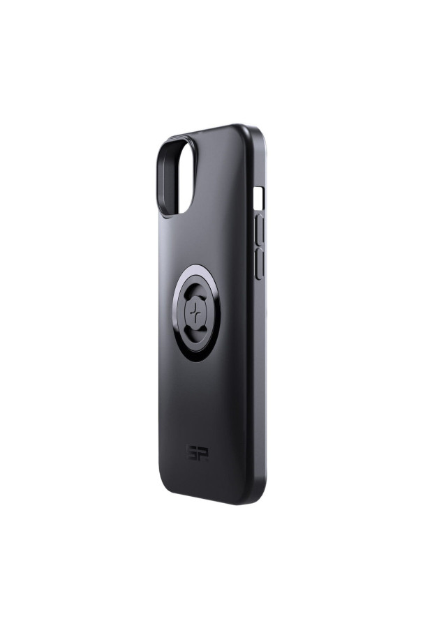 Etui na telefon SP Connect SPC+ iPhone 15 Pro Max