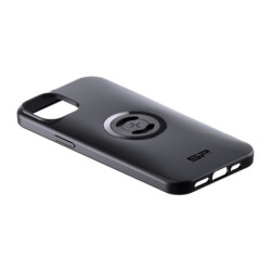 Etui na telefon SP Connect SPC+ iPhone 15 Pro Max
