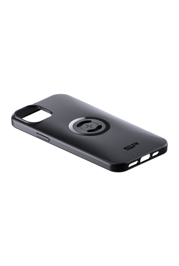 Etui na telefon SP Connect SPC+ iPhone 15 Pro Max