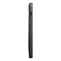 Etui na telefon SP Connect SPC+ iPhone 15 Pro Max
