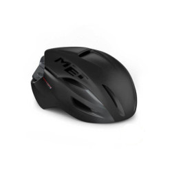 Kask rowerowy MET Manta...