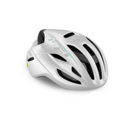 Kask rowerowy MET Rivale...