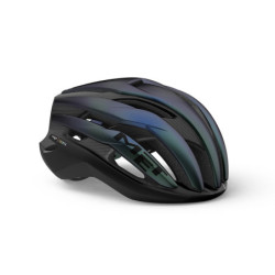 Kask rowerowy MET Trenta 3K...