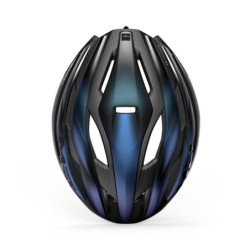 Kask rowerowy MET Trenta 3K Carbon MIPS M