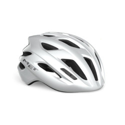 Kask szosowy rowerowy MET...