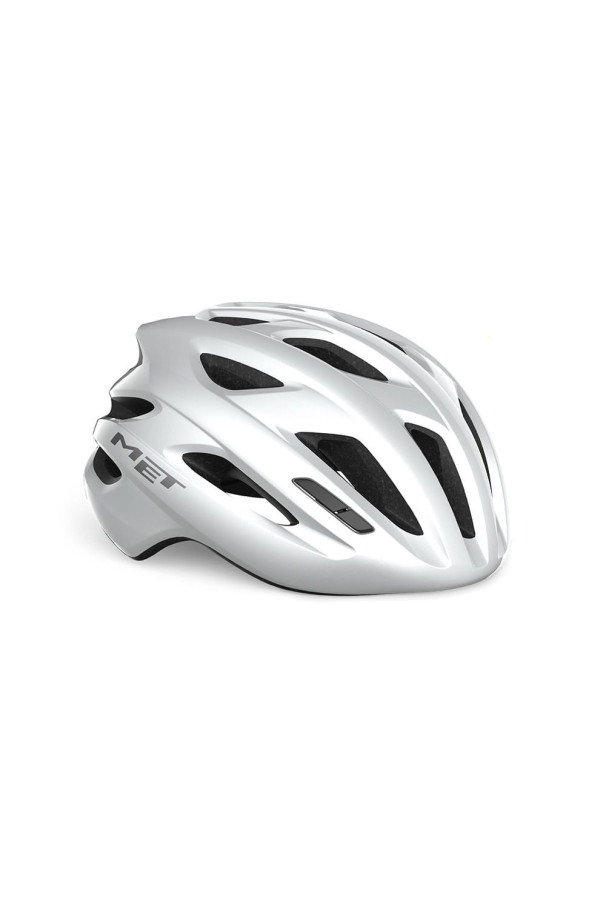 Kask szosowy rowerowy MET IDOLO MIPS 52-59 cm