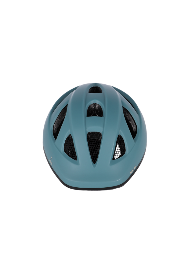 Kask dziecięcy rowerowy XLC BH-C16 XS/S 49-54 cm