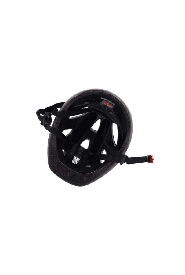 Kask dziecięcy rowerowy XLC BH-C16 XS/S 49-54 cm