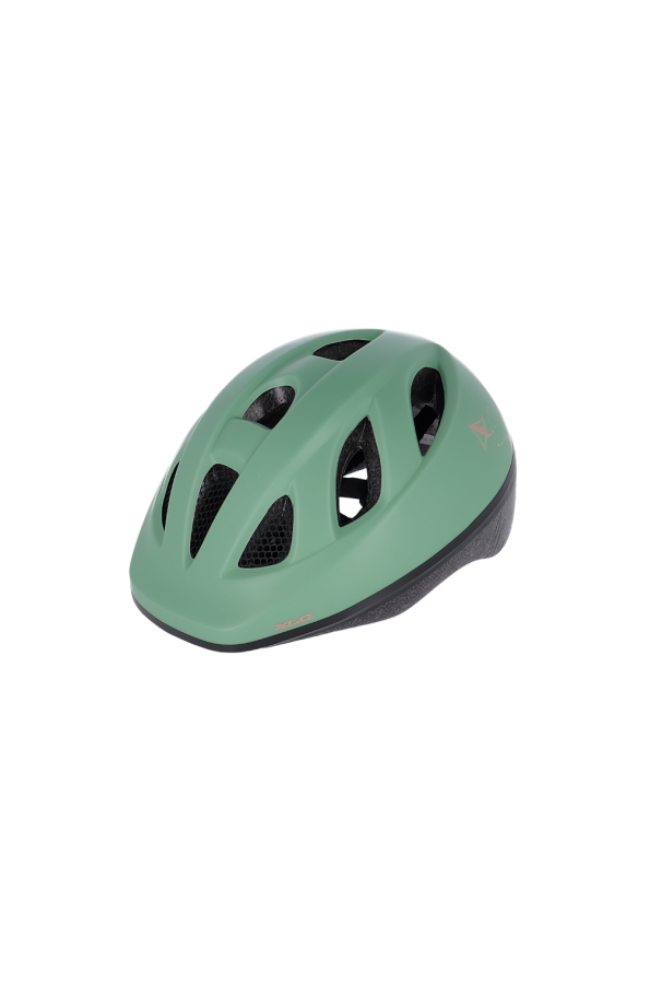 Kask dziecięcy rowerowy XLC BH-C16 XS/S 49-54 cm