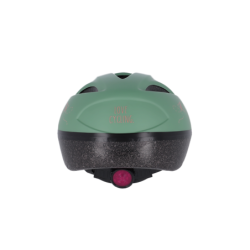 Kask dziecięcy rowerowy XLC BH-C16 XS/S 49-54 cm