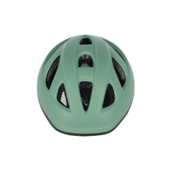 Kask dziecięcy rowerowy XLC BH-C16 XS/S 49-54 cm