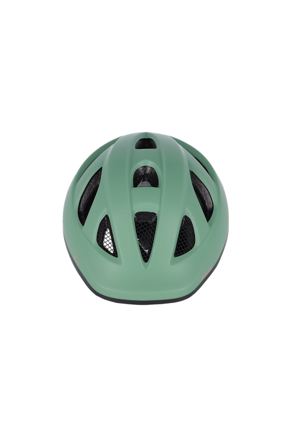 Kask dziecięcy rowerowy XLC BH-C16 XS/S 49-54 cm