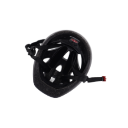 Kask dziecięcy rowerowy XLC BH-C16 XS/S 49-54 cm