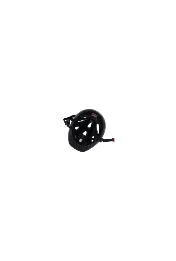 Kask dziecięcy rowerowy XLC BH-C16 XS/S 49-54 cm