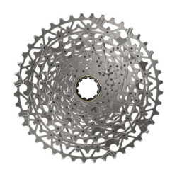 Kaseta SRAM XG-1251 Wide...