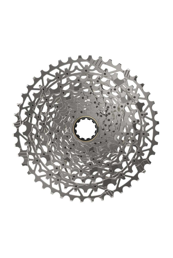 Kaseta SRAM XG-1251 Wide XPLR D1 12S 10-44T