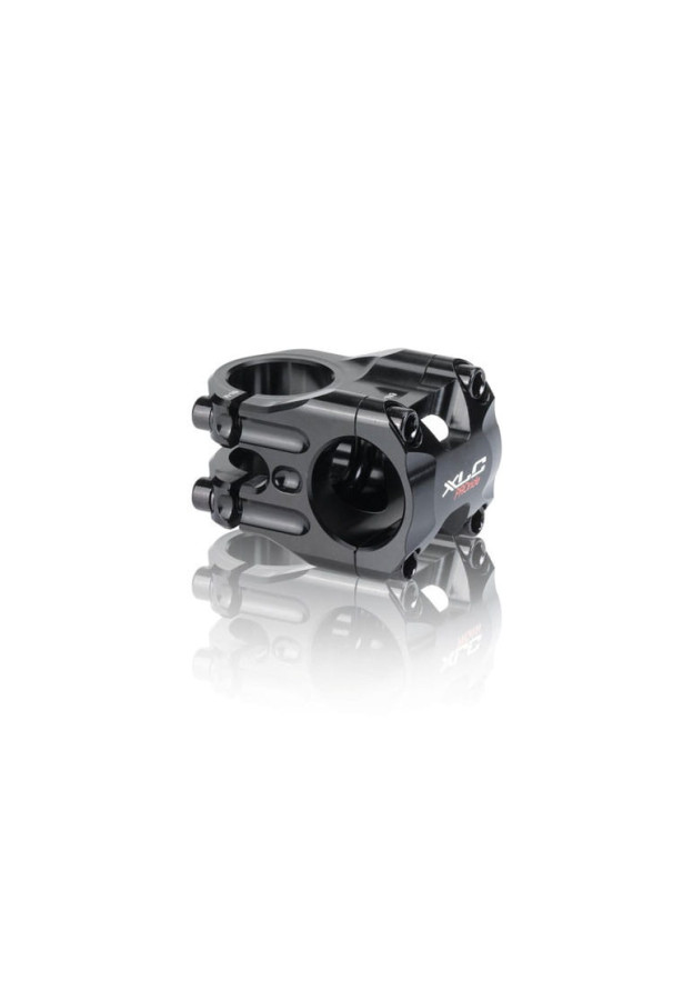 Mostek Pro A-Head  1 1/8" XLC ST-F05  31,8 mm 40 mm