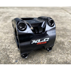 Mostek Pro A-Head  1 1/8" XLC ST-F05  31,8 mm 40 mm