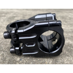 Mostek Pro A-Head  1 1/8" XLC ST-F05  31,8 mm 40 mm