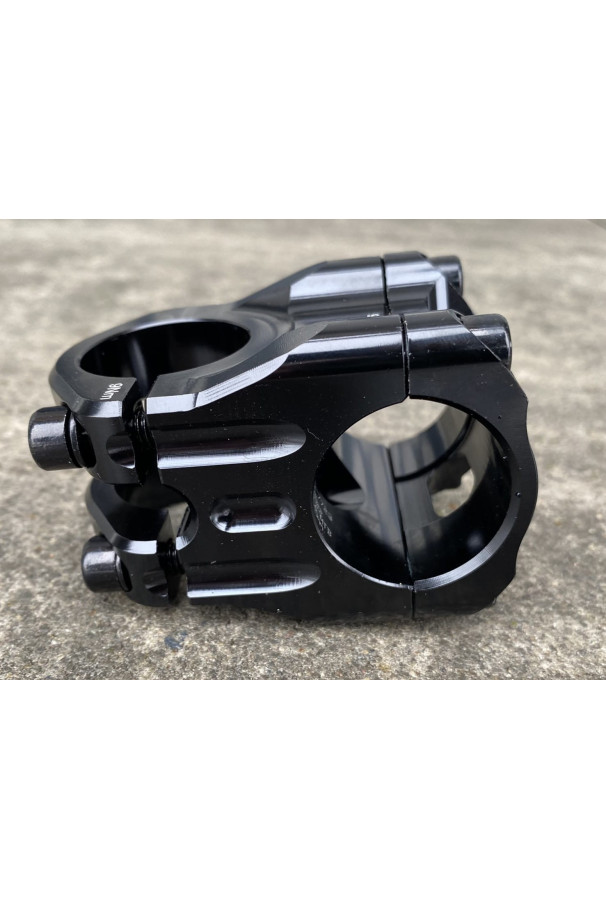 Mostek Pro A-Head  1 1/8" XLC ST-F05  31,8 mm 40 mm